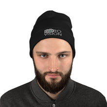 Load image into Gallery viewer, Boro Vision Beanie
